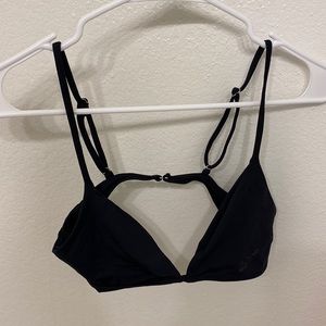 Frankies Bikinis Francesca Top